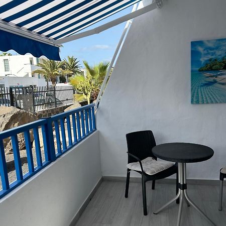 Beach II Пуерто дел Кармен Екстериор снимка