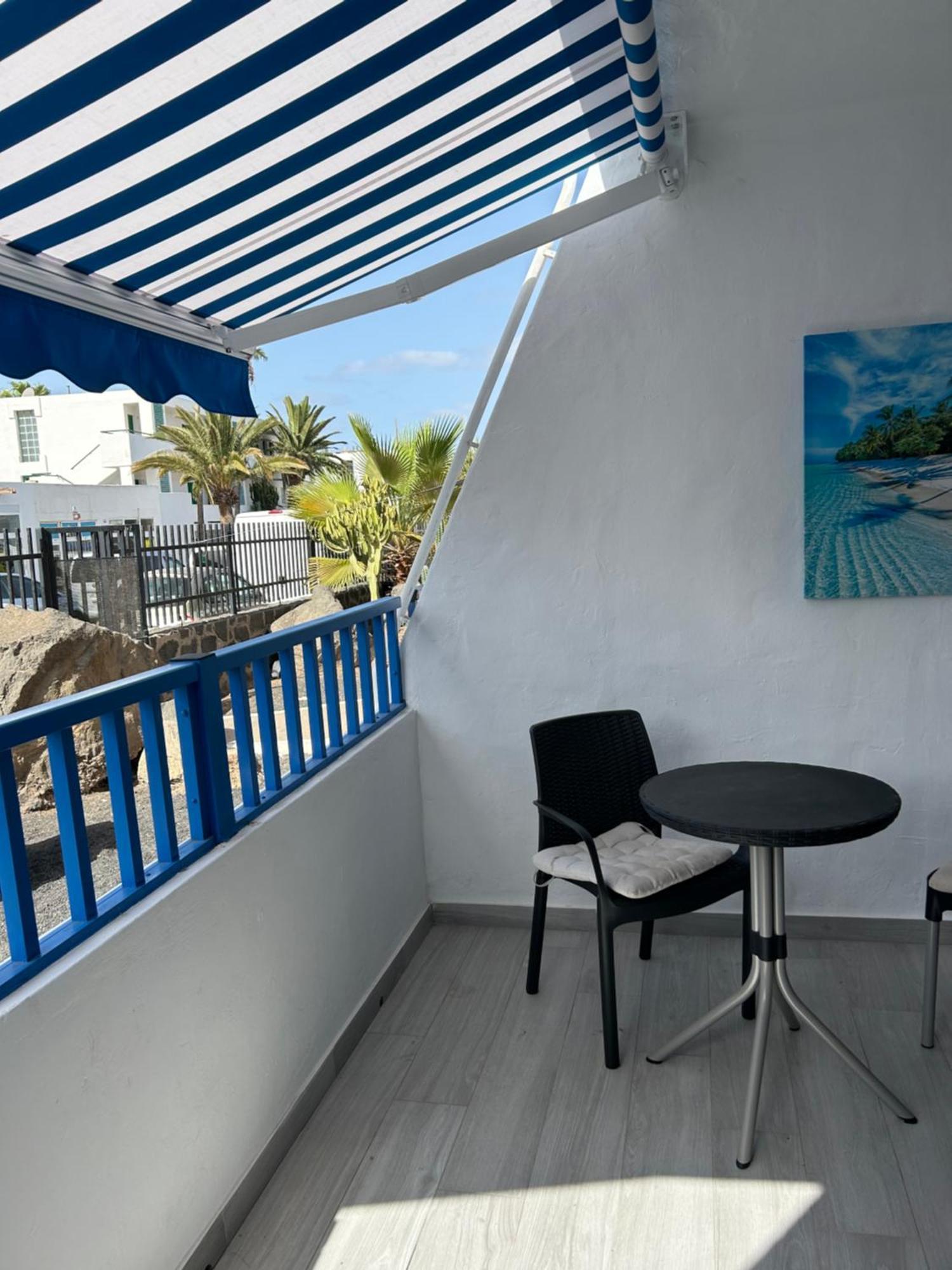 Beach II Пуерто дел Кармен Екстериор снимка